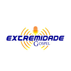 Equipe Pastores Extremidade Gospel