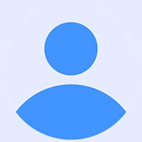 Stavros Anastassopoulos