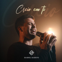 Gabriel Barreto