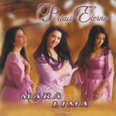 Mara Lima