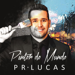 Pr Lucas