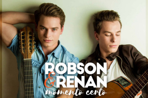 Especial de Fim de Ano